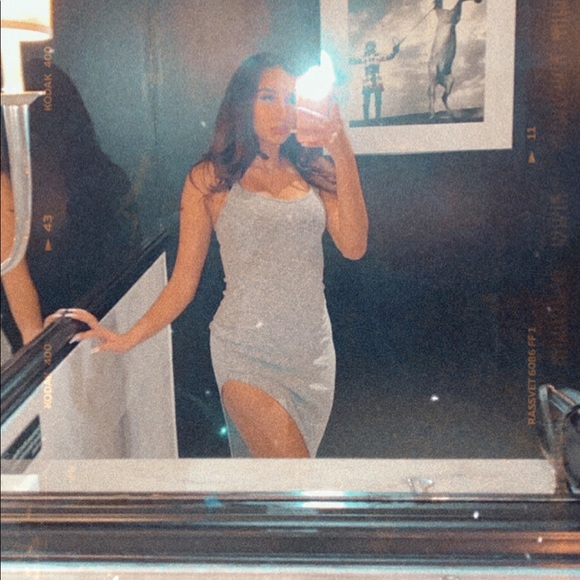jasminesoto534